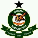 Ghana_Immigration_Service_logo
