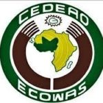 RECFAM ECOWAS