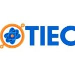 TIEC logo